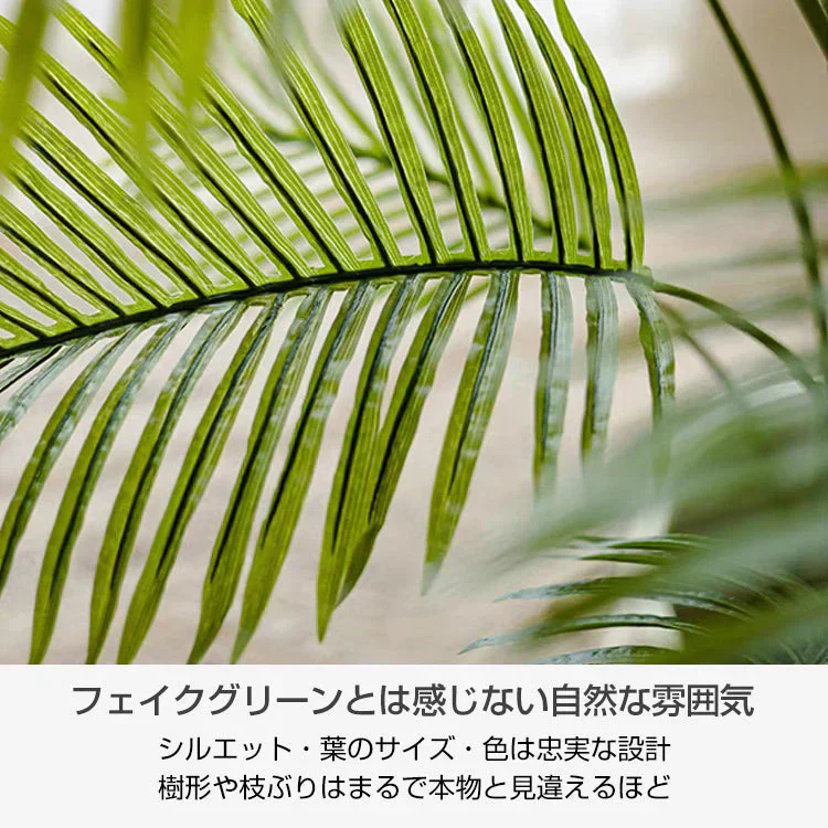 販売中止