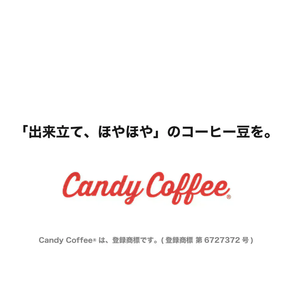 ｜バリアラビカ神山G1 16UP｜【50g】【お試し】【出来立て】コーヒー豆 インドネシア原産 【高級厳選】 / 甘さと香りの評判が良い珈琲豆屋CandyCoffee®︎ 【大容量】 / ⭐︎『G1』『16UP』⭐︎ 高級コーヒー / 【神の山からやってきた】「コク」が特徴。非常におすすめです。