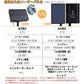 即納 ソーラー イルミネーション ライト 星 月 ストリングライト カーテンライト 138電球 3.5m 8種類モード リモコン付 防水 パーティー 新年 祝日 結婚式