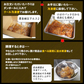肉 ハラミ 焼肉 バーベキュー 送料無料 楽天ランク1位 やわらか ハラミ メガ盛り 味噌だれ漬け 1kg(北海道・沖縄配送は別途送料追加) 焼肉セット 食品 肉 バーベキューセット BBQ 肉