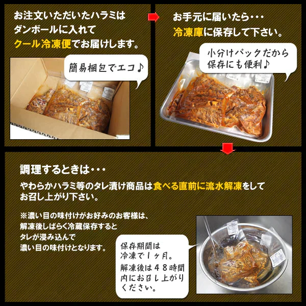 肉 ハラミ 焼肉 バーベキュー 送料無料 楽天ランク1位 やわらか ハラミ メガ盛り 味噌だれ漬け 1kg(北海道・沖縄配送は別途送料追加) 焼肉セット 食品 肉 バーベキューセット BBQ 肉