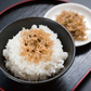【2個セット】日本橋いなば園 しびれる山椒 瀬戸内ちりめん山椒 35g メール便送料無料