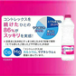 【1ケース】 コントレックス　500ml 24本 硬水 海外産 水 ミネラルウォーター ペットボトル contrex フランス