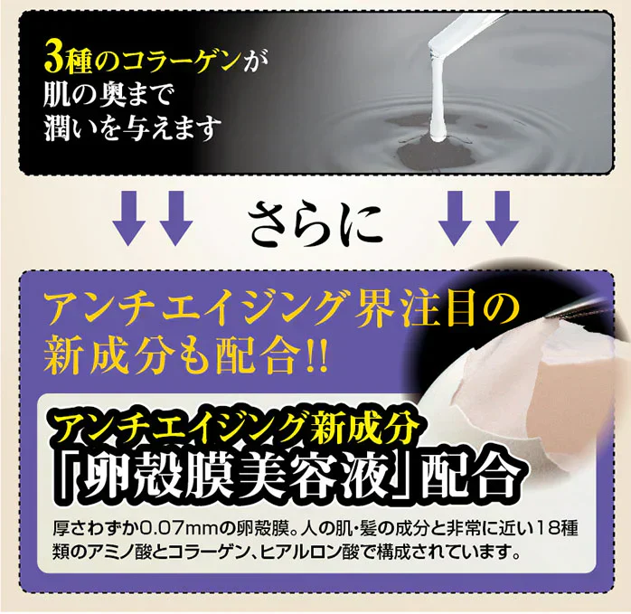 【クイックEYEヤング 】目元 しわ じわ 乾燥 くすみ たるみ 目元専用クリーム エイジングケア メイク下地 目袋 アミノ酸 コラーゲン ヒアルロン酸 補修美容液 目尻 ほうれい線 目じり 目尻のシワ ナイアシンアミド しわ シワ シワ改善 しわ改善 クリーム 首 シワ改善クリーム しわ改善 しわ取り シワとり しわとり しわ取り