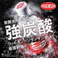 【送料無料】 250ml 20缶×2箱（計40本） ウィルキンソン タンサン 【ウィルキンソン】 炭酸水 缶 ソーダ水 飲み切りサイズ ソーダ wilkinson 強炭酸 無糖 ウィルキンソン炭酸 強炭酸水 アサヒ 250 炭酸 ソーダ ミニ Wilkinson ウィルキンソンタンサン