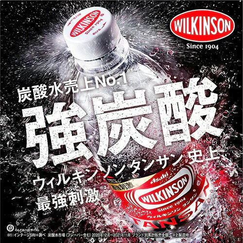 【送料無料】 250ml 20缶×2箱（計40本） ウィルキンソン タンサン 【ウィルキンソン】 炭酸水 缶 ソーダ水 飲み切りサイズ ソーダ wilkinson 強炭酸 無糖 ウィルキンソン炭酸 強炭酸水 アサヒ 250 炭酸 ソーダ ミニ Wilkinson ウィルキンソンタンサン