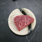 近江牛 赤身ステーキ 600g(200g×3P)