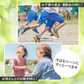 【予約販売】600g(300g×2) 紅塩ドライトマト【2026/9/10頃出荷予定】