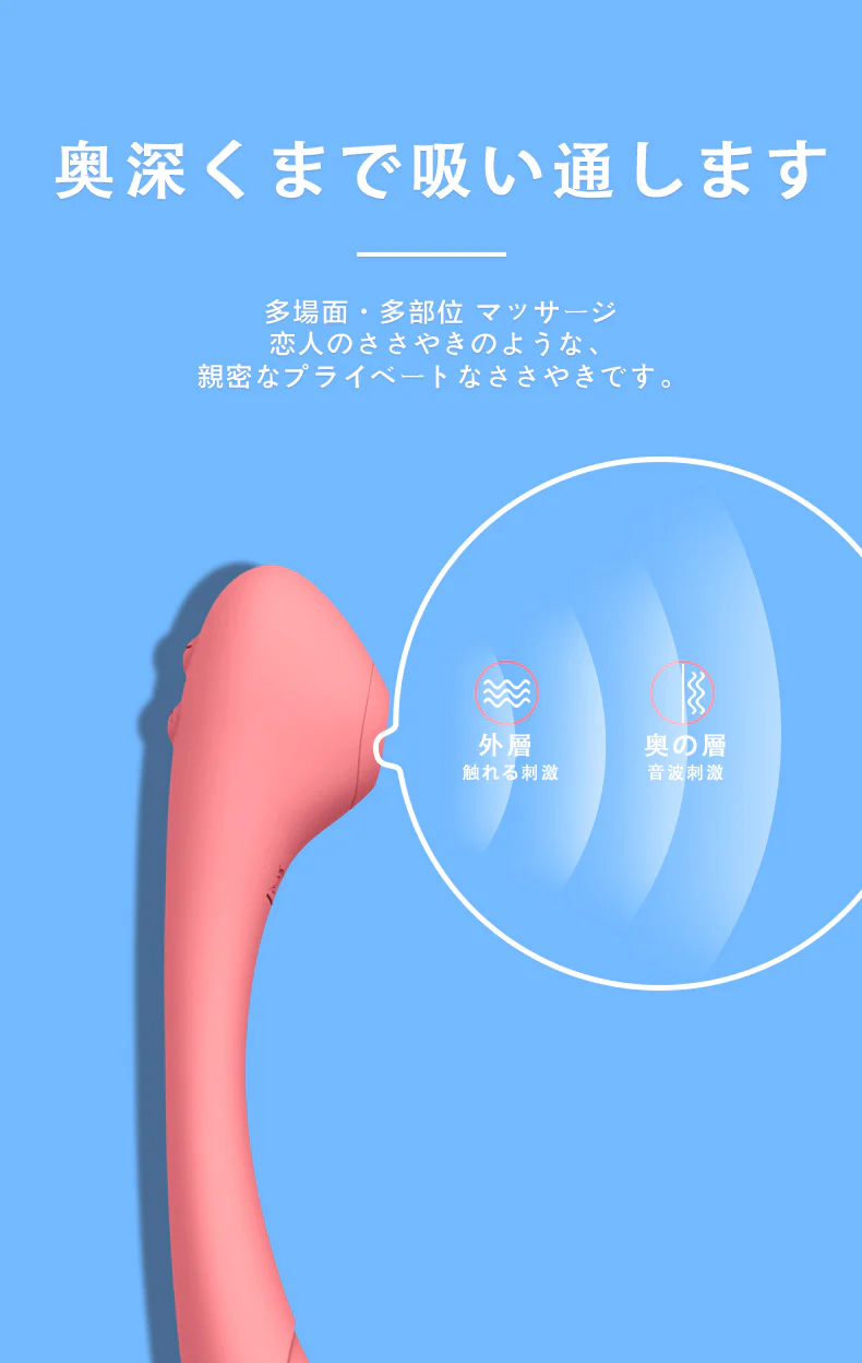 【内なる情熱を燃やす！】＼イェロー 1個／電動マッサージ器 大人のおもちゃ 女性用 吸引バイブ レーター クリトリス 超強吸引カ 強力振動 生活防水 静音設計 吸うやつ 女性用 吸引 乳首攻め 電動マッサージ器 強力振動 潮吹き 柔らかいシリコン 完全防水 一台多役 秘密梱包