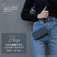 【 ピンクベージュ 】 スマホ ストラップ ショルダーストラップ 落下防止 スマホストラップ スマホアクセサリー おしゃれ かわいい スマホ用 携帯ストラップ 首掛けストラップ アモーレ 首かけ ネックストラップ 斜めがけ 肩掛け ショルダー のみ 紐 スマホショルダー