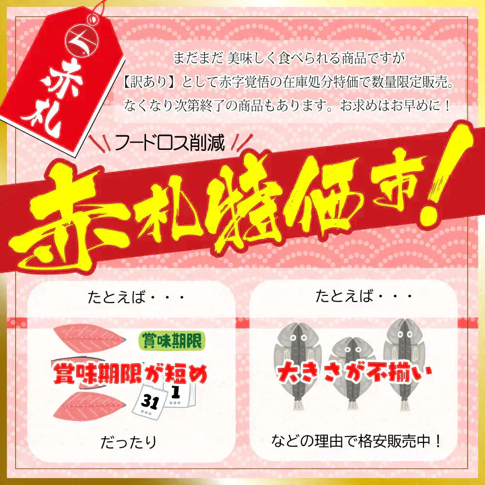 ◆フードロス削減◆訳あり◆1枚200gの国産鯖使用🐟 特々大しめさば 5種セット プレーン／昆布〆／炙り／かぶら漬け／柚子風味