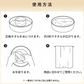 【現品即納】【災害時にも安心！】＼6枚入り×6袋／圧縮フェイスタオル どこでも使える フェイスタオル 使い捨て フェイスタオル 100%植物繊維使用 圧縮タオル 厚手 たっぷり吸水 なめらか感触 介護 防災 旅行 出張 掃除 非常用 アウトドア コンパクト 携帯 フェイシャルタオル フェイスタオル 繰り返し使用