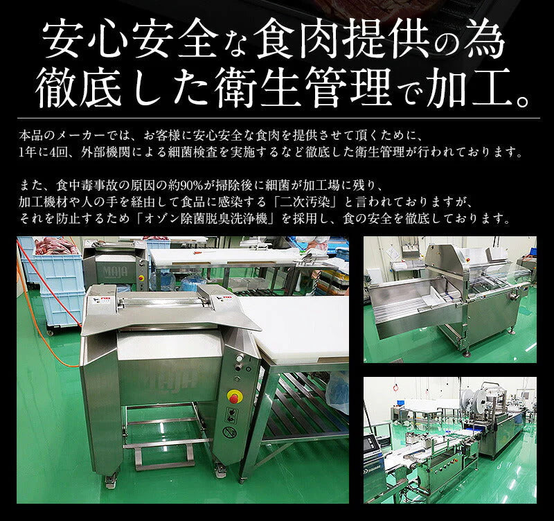 牛たん 牛タン 厚切り 10mm 500g スリット入り 厚切り牛タン ぎゅうたん 冷凍 ギュウタン 冬ギフト グルメ ［送料無料］ 母の日 プレゼント ギフト  母の日思いの 健康 実用的 父の日 子供 孫