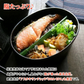 国産塩銀鮭 2kg20切（10切×2）送料無料