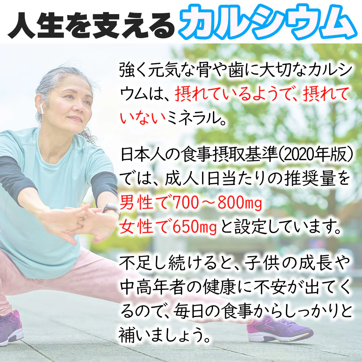 半額以下【ワケアリ価格】フードロスにご協力ください かに風味みそ汁 100食 インスタント味噌汁 即席みそ汁 即席味噌汁 カルシウム サプリ マルチビタミン 蟹汁 かに汁 カニ汁 減塩味噌汁 おみおつけ ミソスープ 即席スープ お吸い物 インスタント食品 1食分の個包装 味噌汁の具にチョット嬉しいカニカマ 粉末味噌の為、生味噌と違い生ゴミが気にならない＆サッと溶けやすい フリーズドライではありません