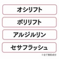 お得2個セット【リニューアル版 ミケネールプレミアム】ミケネールＥＸ 眉間 おでこ しわ深いしわ 対策 寝ながらパック ナイト ケア 翌朝つるん 美容成分 コラーゲン ぷるぷる ヒアルロン酸 シワ取り ほうれい線 眉間 シワ取り しわ 化粧品 おでこ 美容成分 目元用スティック まぶた　たるみ　老け顔 シワ シミ 小じわ しわ しみ 対策 塗って寝るだけ おすすめ 人気 ランキング 効果 強力 最強 通販 眉間 おでこ しわ深いしわ 対策 寝ながらパック ナイト ケア 美容成分 コラーゲン ヒアルロン酸