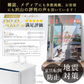 【予約商品・5月末順次出荷】【今だけの特別価格】＼10個セット／防災ロック 転倒防止 固定ロック 家具転倒防止グッズ 地震対策 家具 棚 テレビ など対応 防災グッズ 冷蔵庫 ロック 簡単取り付け ドアロック 粘着力が強い チャイルドロック 冷蔵庫 鍵 鍵付き冷蔵庫 安全ロック 地震 防災グッズ 吊戸棚用 耐震ロック
