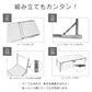 【予約商品：11月上旬（～10日までに発送）】【60×180㎝】【ブラウン】アウトドア テーブル 折りたたみ テーブル レジャーテーブル ピクニックテーブル アウトドアテーブル 幅180cm 軽量 アルミ 折りたたみテーブル 高さ調節 お花見 キャンプ バーベキュー BBQ キャンプ用品
