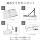【60×180㎝】【ブラウン】アウトドア テーブル 折りたたみ テーブル レジャーテーブル ピクニックテーブル アウトドアテーブル 幅180cm 軽量 アルミ 折りたたみテーブル 高さ調節 お花見 キャンプ バーベキュー BBQ キャンプ用品