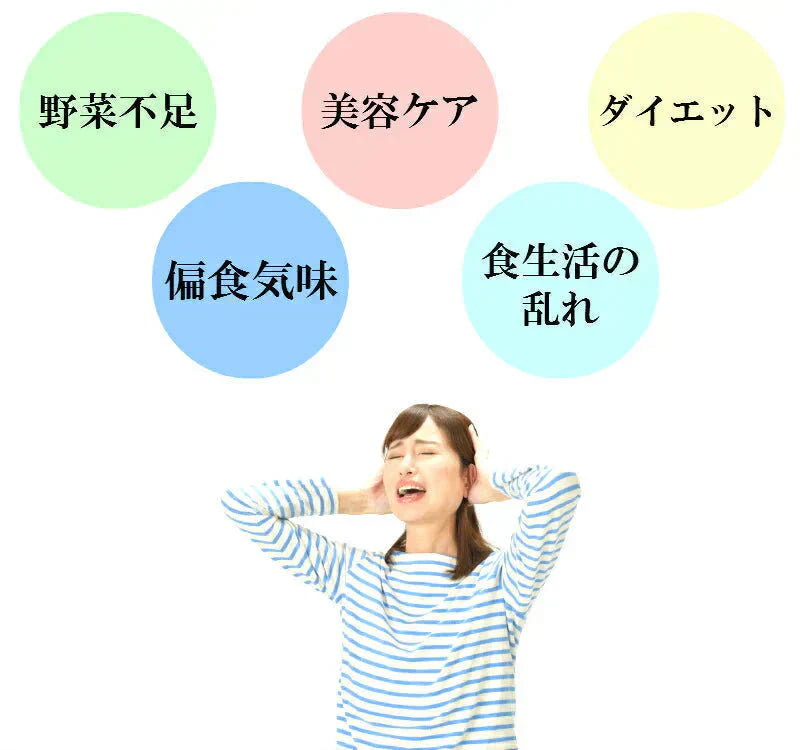 マルチビタミン《約6ヶ月分》ネコポス送料無料　サプリ/サプリメント/ビオチン/ビタミンサプリ/ ミネラル 葉酸 ナイアシン ビオチン パントテン酸 レシチン【大容量】