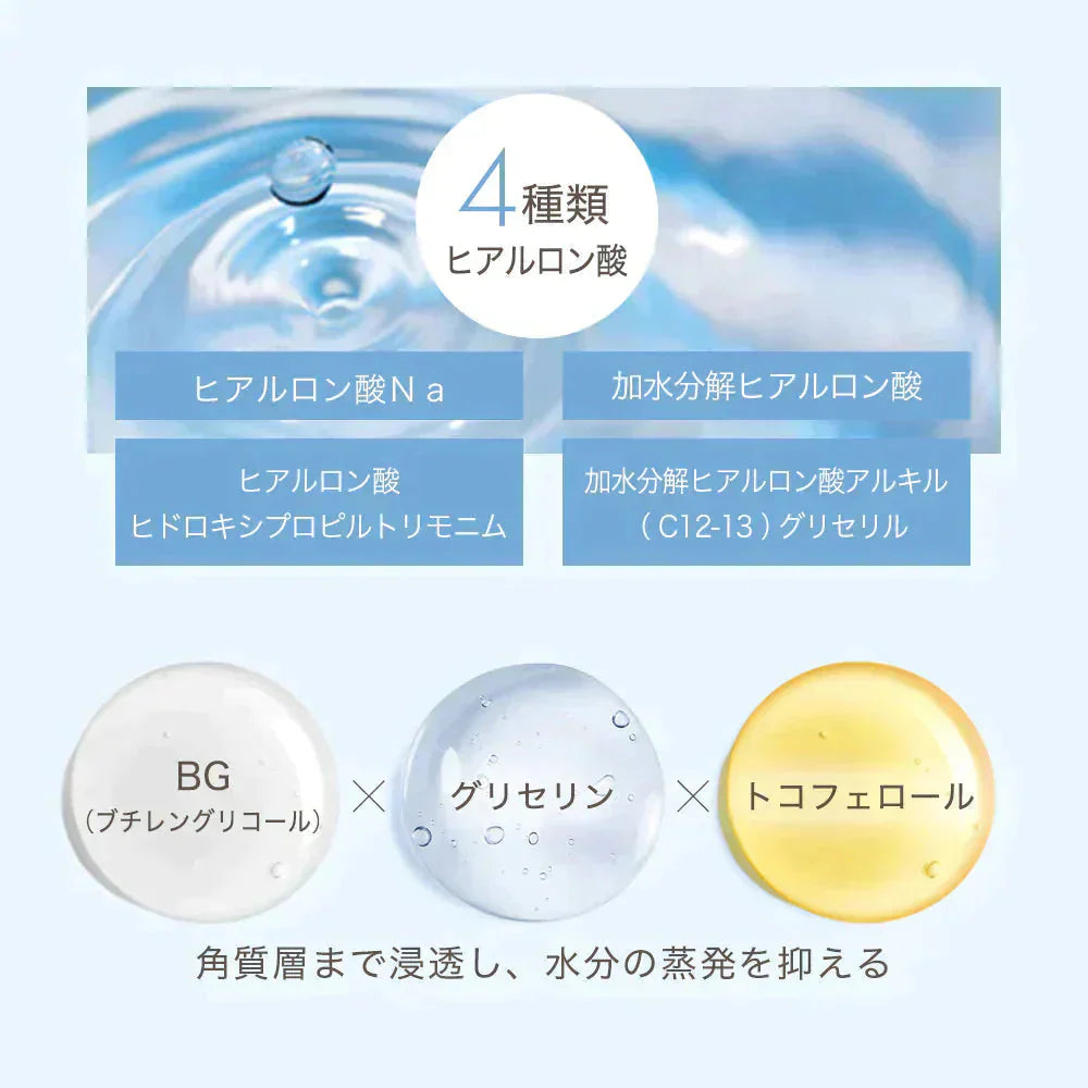 金木犀 ボディクリーム 300ml キンモクセイ きんもくせい ボディー クリーム ハンド マッサージクリーム マッサージ 乾燥 保湿 金木犀の香り 香り 香水 ボデイ オスマンサス 大容量 プレゼント ギフト ハンドクリーム サクラナチュラル