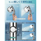 当日発送 シャワーヘッド 多機能浄水シャワー ウルトラファインバブル マイクロバブル 節水 高水圧 美容 極細水流 保湿 毛穴 汚れ 頭皮ケア 除去 調整できる