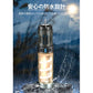 即納 LEDランタン ライト リチウム電池付き 点灯5種類 防水 Type-c充電 使用時間：3-5ｈ 超軽量 三脚スタンド付き  w620