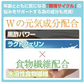 【大容量★約6ヶ月分】healthylife いきいきトマトDay＆Night【リコピン凝縮 飲むだけ スリム 健康サポート ビタミン 夜トマト ダイエット ダイエットサプリ サプリ トマト 美容 夜スリム カロテン カロチン リコペン ランキング ラクトフェリン リコピン 夜トマトダイエット ミネラル 食物繊維 トマトパウダー 黒酢パワー 水溶性食物繊維 おすすめ 人気 ランキング 効果 強力 最強 通販 日本製 国産