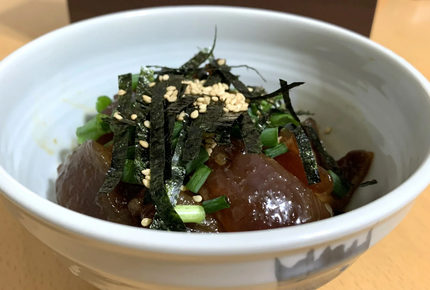 【製造過多】まぐろのカマ＆丼と金目鯛セット【エコ得リリースSALE】
