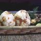 【規格外/格安！】旨味ランクUP！食べるおだしフレーク【マグロ】おかず / 惣菜 / 魚 /  料理 / 晩御飯 / 夕食 / 調味料