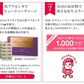 【福袋 2024】 中身がみえる2024年7点入った新春 美顔器コスメ福袋 美顔器 美容シートマスク 化粧水 美顔器ジェル 馬プラセンタサプリ