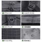 （ARMY GREEN）タクティカルバックパック 防水 軽量 アウトドア キャンプ ミリタリー リュック タクティカル バッグ メンズ レディース 登山 キャンプ 旅行 50L デイパック 防災
