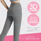 【Lサイズ:パープル】ヨガウェア ヨガパンツ レディース ヨガレギンス ヨガパンツ レギンス フィットネスパンツ レギンス スパッツ ヨガ スポーツウエア トレーニングパンツ トレーニングウエア 美脚 ダンス ジム 伸縮 スリム レディース 送料無料  LUSEEQ 正規品