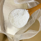 万能 粉石鹸 「えみな」 si・emina 1kg　【抗酸化溶液活用製品】粉石けん 洗剤 洗濯 食器洗い 掃除 洗車