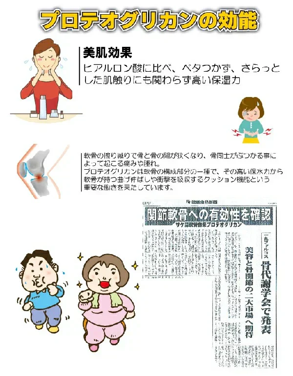 オールインワンゲル 【150g】 化粧水 乳液 美容液 クリーム 化粧下地 ひば油 馬油 プロテオグリカン コエンザイムQ10