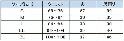【ブラックLL】ニットトランクス メンズ 3枚組 S/M/L/LL/3L 前開き 尿漏れパンツ 失禁パンツ ちょい漏れ 吸水 抗菌 防臭 介護 シニア 日本製