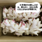 和歌山県産 新しょうが ２kg 秀品 Lサイズ 和歌山 特産 甘酢 生姜 漬物 しょうが 新生姜