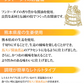 馬スジ 醤油煮込み 馬肉 熊本名物 送料無料 150g×2袋 お取り寄せ おつまみ 馬すじ肉