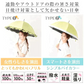 販売中止