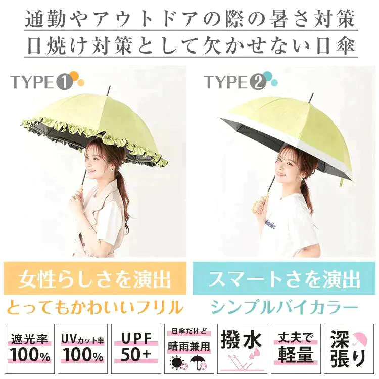 販売中止