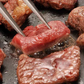 訳ありサーロインサイコロステーキ 500g 形不揃い 加工牛肉
