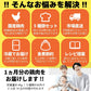 おうちごはん国産鶏肉セット 2人前14品分が作れる！ 5種類詰め合わせ もも肉4枚 むね肉4枚 ささみ10本 挽肉500g 手羽元16本】 国産鶏  鶏肉 肉セット とりにく 詰め合わせ 肉おかず お惣菜