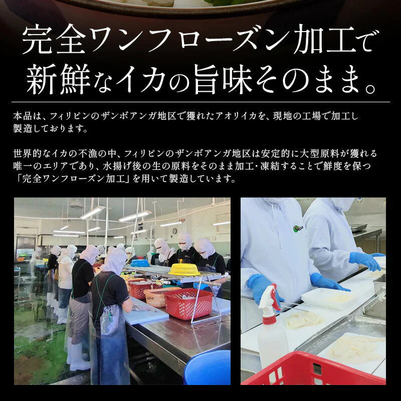 イカそうめん 400g いかそうめん 細い 冷凍 烏賊 いか イカ アオリイカ 冷凍イカ 送料無料 あおりいか イカソーメン いかソーメン 刺身 刺し身 海鮮 お取り寄せグルメ 贈り物 御中元 ギフト 御中元 お中元 夏のギフト 夏ギフト