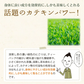 【2個セット】日本橋いなば園 プレミアムティーバッグ緑茶 2g×20包 メール便送料無料 お茶 ティーバック ギフト 贈り物 プレゼント 香典返し お礼 お茶 ティー ティーパック パック プチギフト 贈物 新居祝い 引越し 茶匠庵 いなば園
