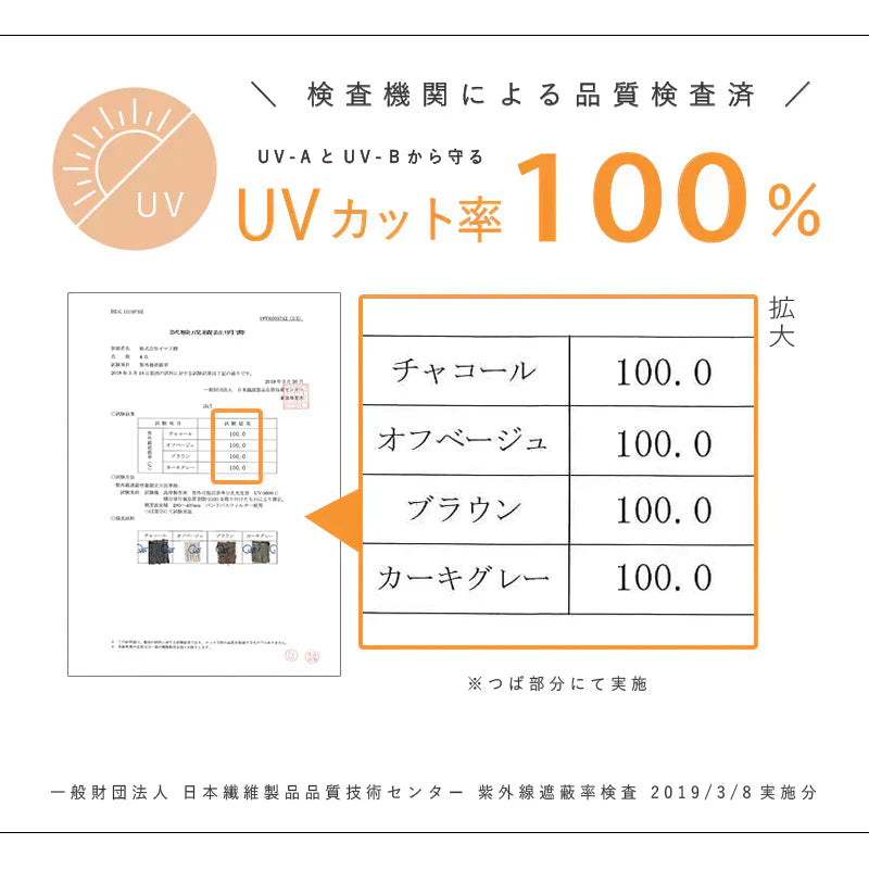 【フリー56-58.5cm-カーキグレー】【商品名：SSシャイニングキャスケット18】