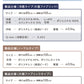 【ブラウン】ビーズクッション 特大 背もたれ ビーズソファ クッション 全4色 ソファビーズソファー マイクロビーズ ソファー ビーズ 1人掛け 座椅子 座いす イス フロアチェア フロアソファ お昼寝クッション 抱き枕 フロアクッション おしゃれ 北欧 もちもち
