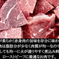 国産牛特上赤身ブロック　1000g