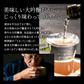 父の日 ギフト 純米大吟醸 720ml×5本