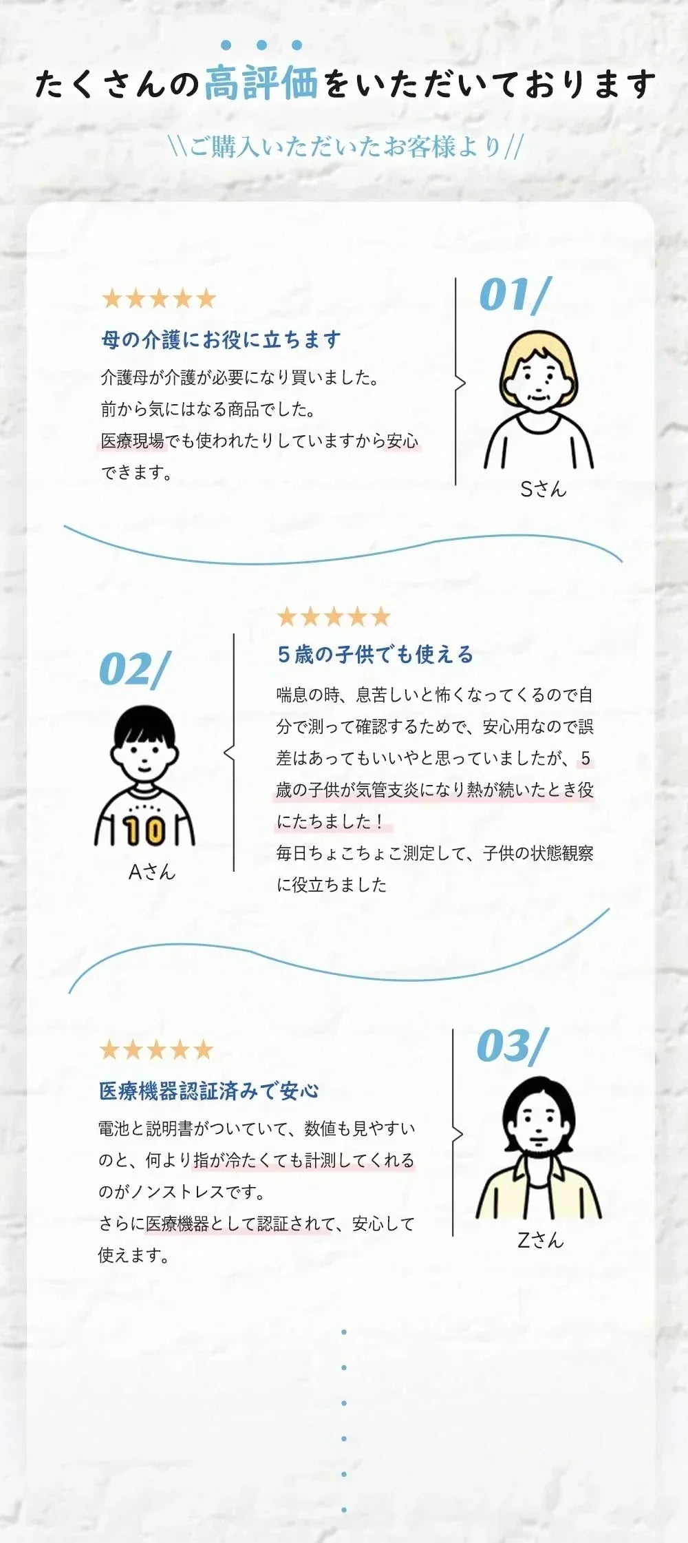 【正規品・日本管理医療機器認証】パルスオキシメーター 小児用 パルスオキシメーター 子供対応 日本 医療機関 おすすめ アラート機能付き オキシメータ Spo2 血中酸素 心拍計 脈拍 血中酸素濃度計 家庭用 パルスオキシメータ 指先式 灌流指標 操作簡単 高精度 子供対応