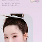 国内配送【2aNデュアルチーク 2色】【NO.1 COTTON CANDY VIOLET1個】 トゥーエーエヌ チークパレット グラデーション ふんわり ロングウェア 長時間キープ 微粒 パウダー ムラなし 重ね塗り イエベ ブルべ 韓国コスメ